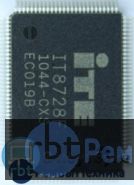 Мультиконтроллер IT8728F CXS