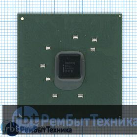 Чип Intel RG82845MP SL66J
