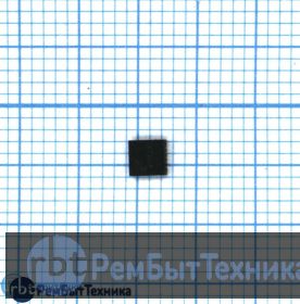 Контроллер TPS1285A