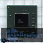 Чип Intel SLJN7 BD82X79