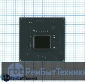 Чип Intel SRCXY FH82H310
