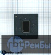 Процессор SR2BW Intel Core i5-6600