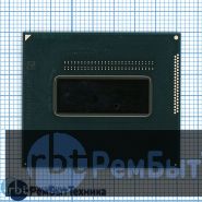 Процессор SR1PZ i7-4712