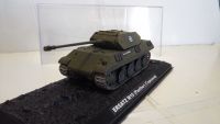 Ersatz M10 Panther