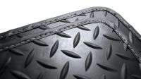 Износостойкие резиновые коврики (Range Rover Evoque)