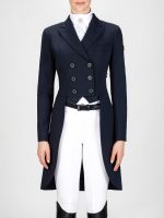 Фрак Equiline Tailcoat Marilyn