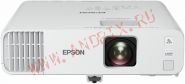 Проектор Epson EB-L250F