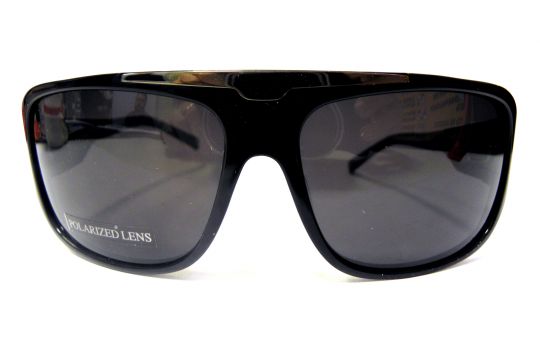 Поляризованные солнцезащитные очки Idls ID7105