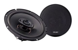 Динамик Teac TE-S06