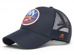Кепка NHL New York Islanders 31400