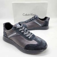 Мужские кроссовки Calvin Klein