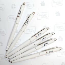 ручки с логотипом в ростове на дону