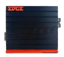 Усилитель Edge EDX 1800.2FD-E0