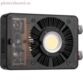 Осветитель Zhiyun Molus X100 Combo Kit