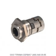 Grundfos Kit, shaft seal H QQEGG KB016S1 30bar  артикул -96511844