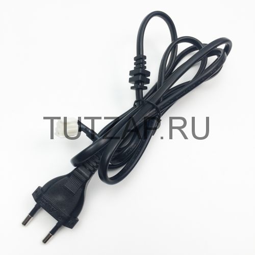 Сетевой кабель питания для телевизора Hyundai H-LED32FT3001