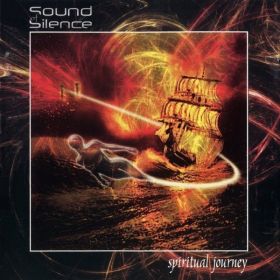 SOUND OF SILENCE - Spiritual Journey