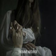 L'HOMME ABSURDE - Belong