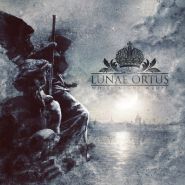 LUNAE ORTUS - White-Night-Wropt