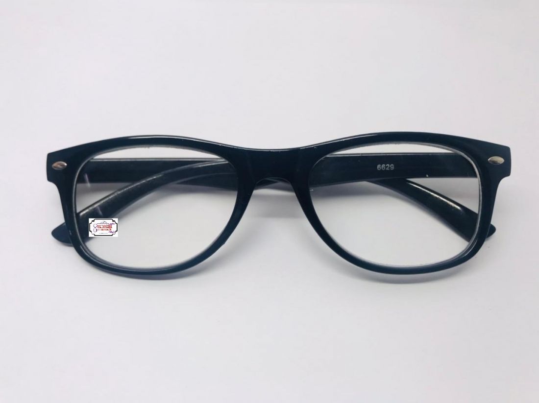 Готовые очки с диоптриями 2629 (акция)