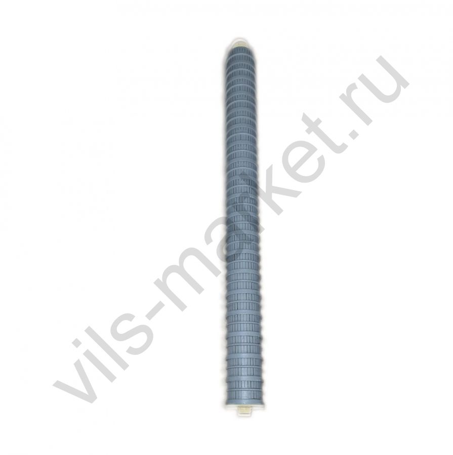 Сепаратор разборный (колосник)