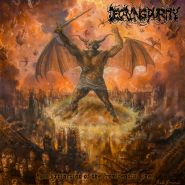 DECAYING PURITY - Mass Extinction