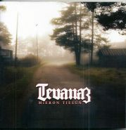 TEVANA3 - Mieron Tielia