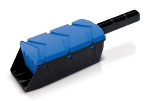 Дозатор для сыпучих продуктов 1 л Prosperplast ISSS-B333