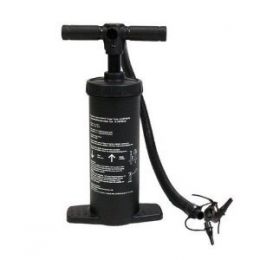 Насос Relax Double Action Heavy Duty pump  29P388