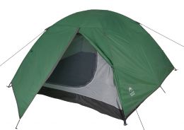 Палатка Jungle Camp Dallas 2 (70821)