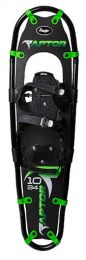 Снегоступы Canadian Camper Raptor R930