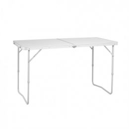 Стол складной Helios 120x60см HS-TS-21407