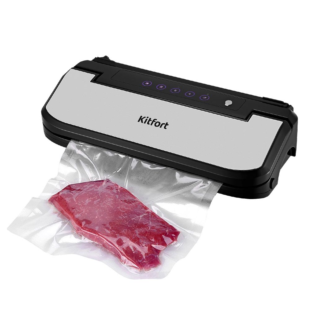 ���������� KitFort ��-1516 (�������)