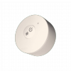 Кнопка EasyDim DESK-MINI-W Мини Радио Пульт на 1 Зону с Возможностью Диммирования, Белая / СВГ 002185