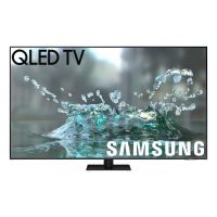 Телевизор Samsung QE65Q70BAU