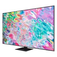 Телевизор Samsung QE85Q70B цена