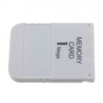 Карта памяти для Sony Plya Station 1