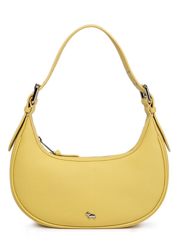 Женская сумка LABBRA LZ-70104 lemon