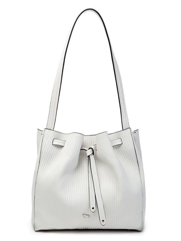 Женская сумка LABBRA L-HF3988YZ white