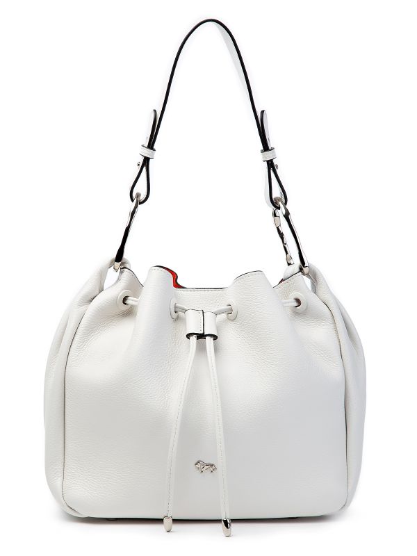 Женская сумка LABBRA L-HF3986 white