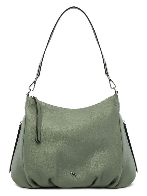 Женская сумка LABBRA L-HF3792 olive