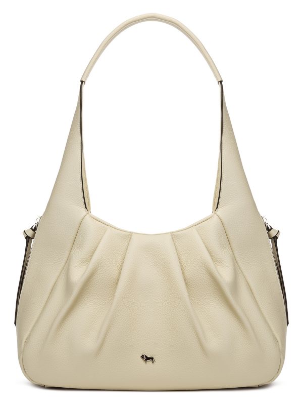 Женская сумка LABBRA L-220501 l.beige