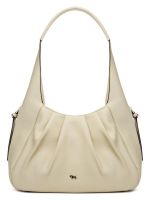 Женская сумка LABBRA L-220501 l.beige