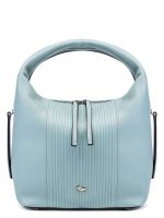 Женская сумка LABBRA L-HF3932 l.blue