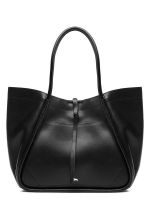 Женская сумка LABBRA LIKE LL-2107600S black