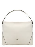 Женская сумка LABBRA LZ-70105 l.beige
