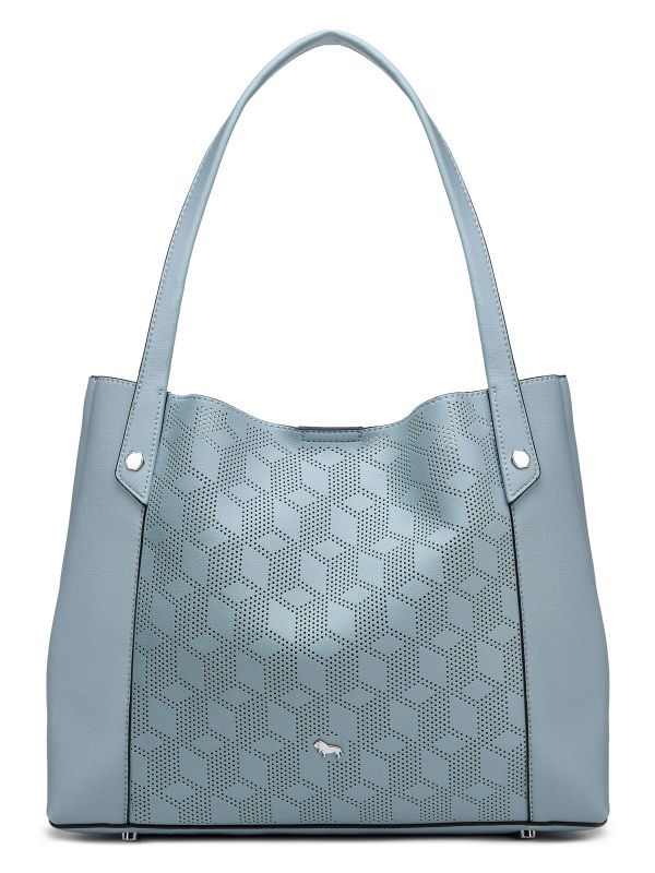 Женская сумка LABBRA LIKE LL-C51396 l.blue