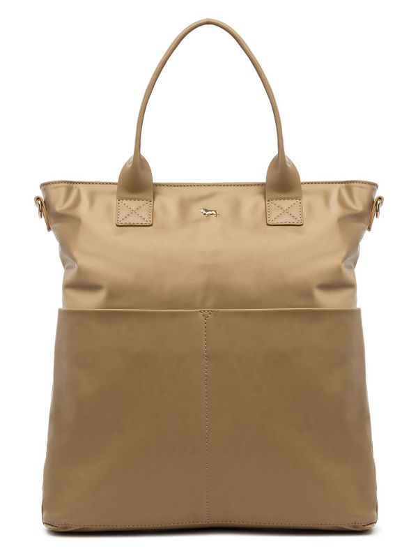 Женская сумка LABBRA LIKE LL-C51385 beige