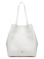 Женская сумка LABBRA LIKE LL-2221066 white