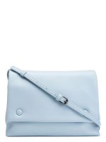 Женская сумка LABBRA LIKE LL-221745C l.blue